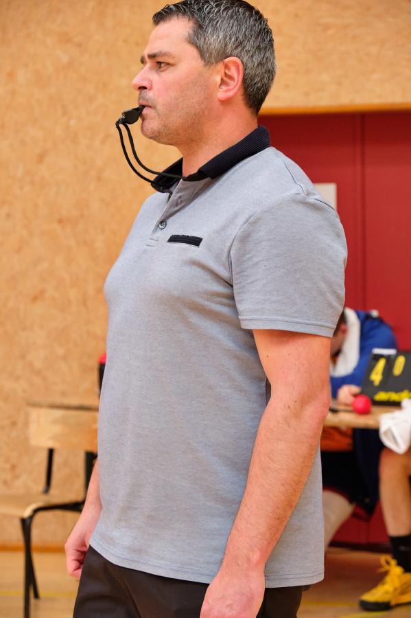 20240609 Basket 2_ 17