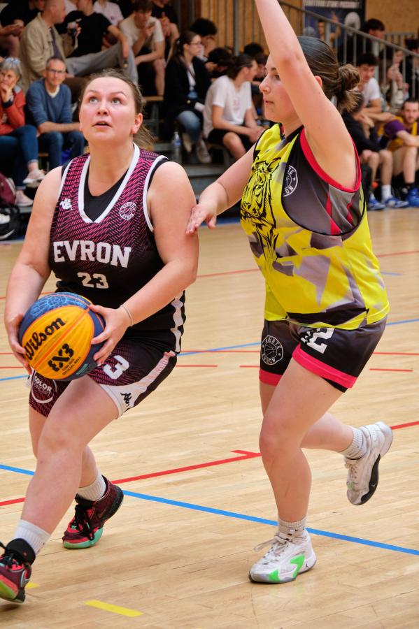 20240609 Basket 2_ 18