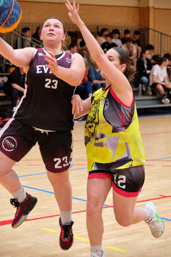 20240609 Basket 2_ 19