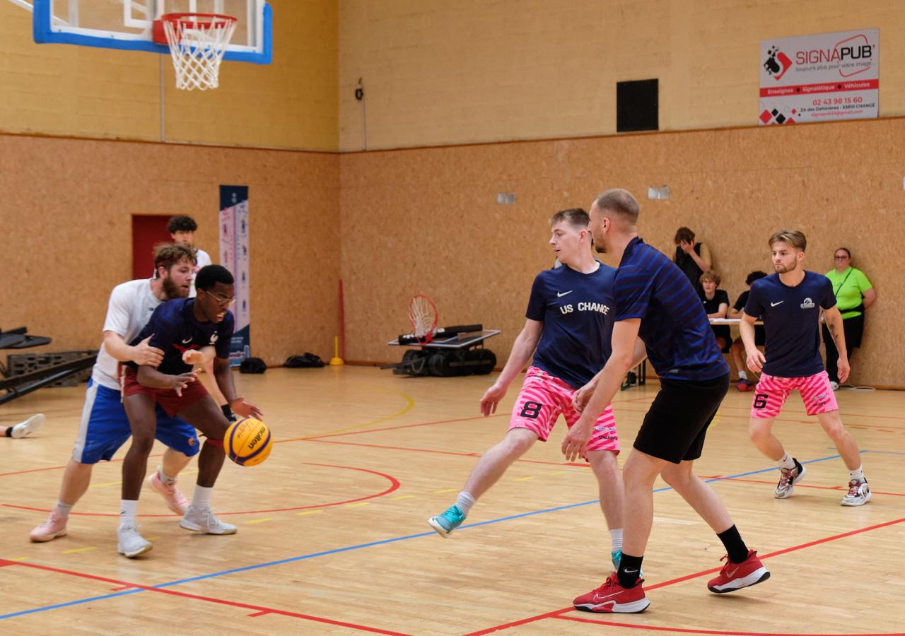 20240609 Basket 2_ 2