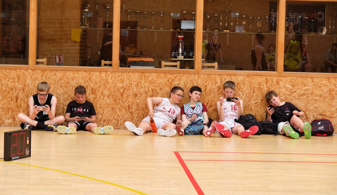 20240609 Basket 2_ 20