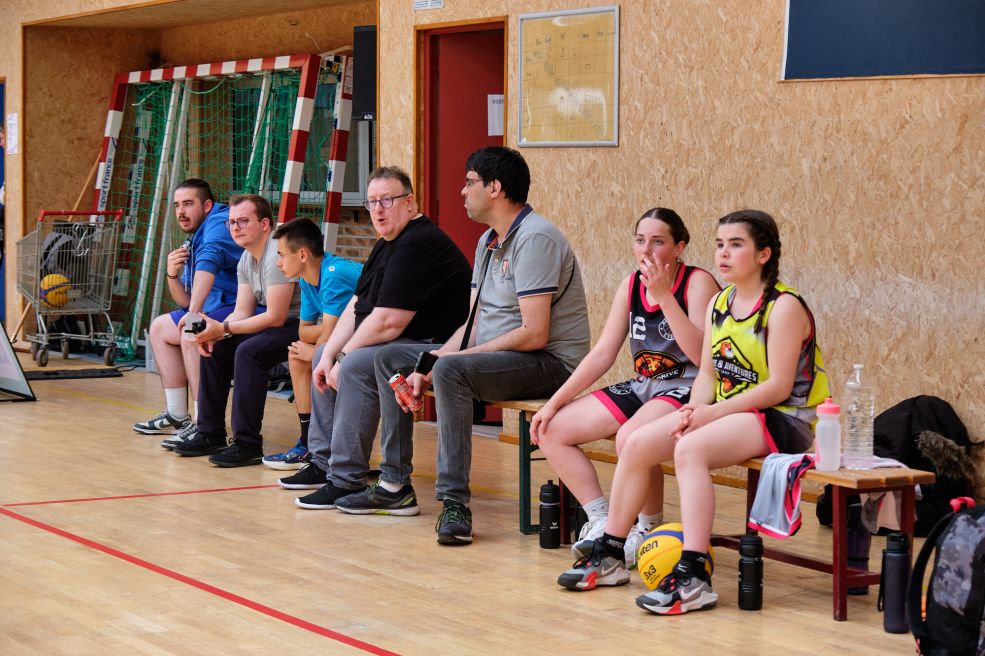 20240609 Basket 2_ 21