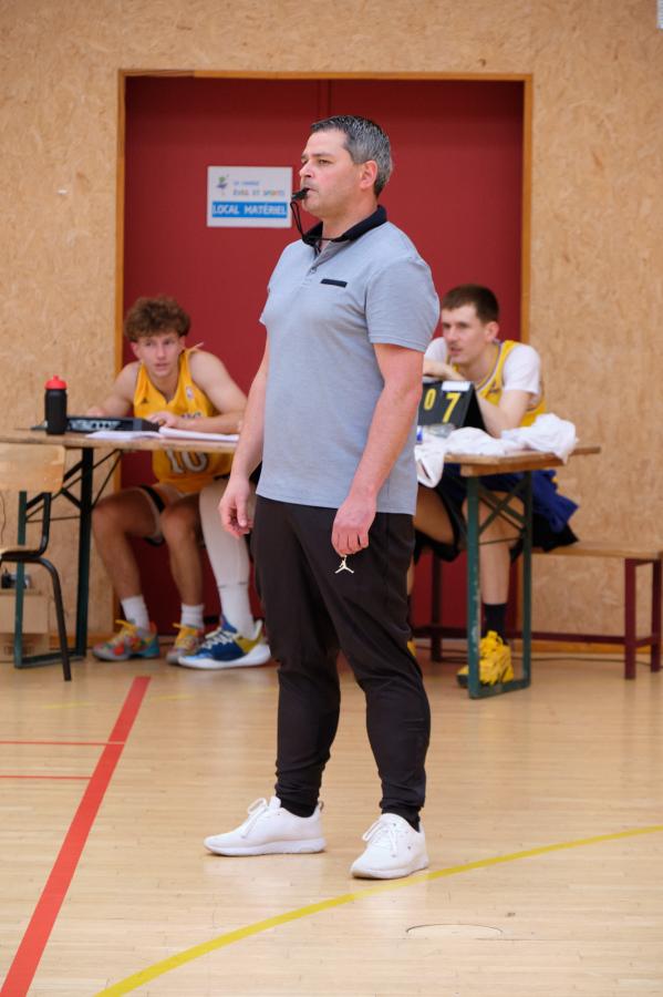 20240609 Basket 2_ 23