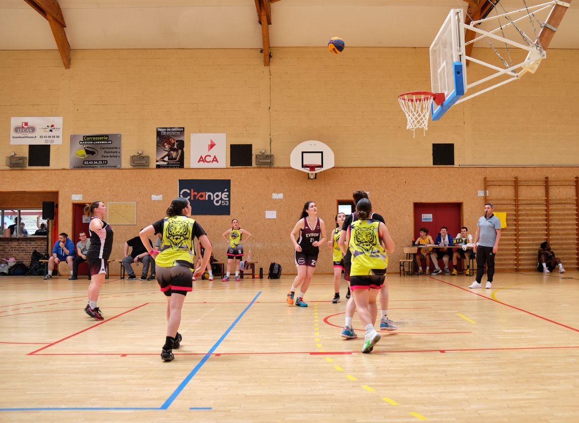 20240609 Basket 2_ 24