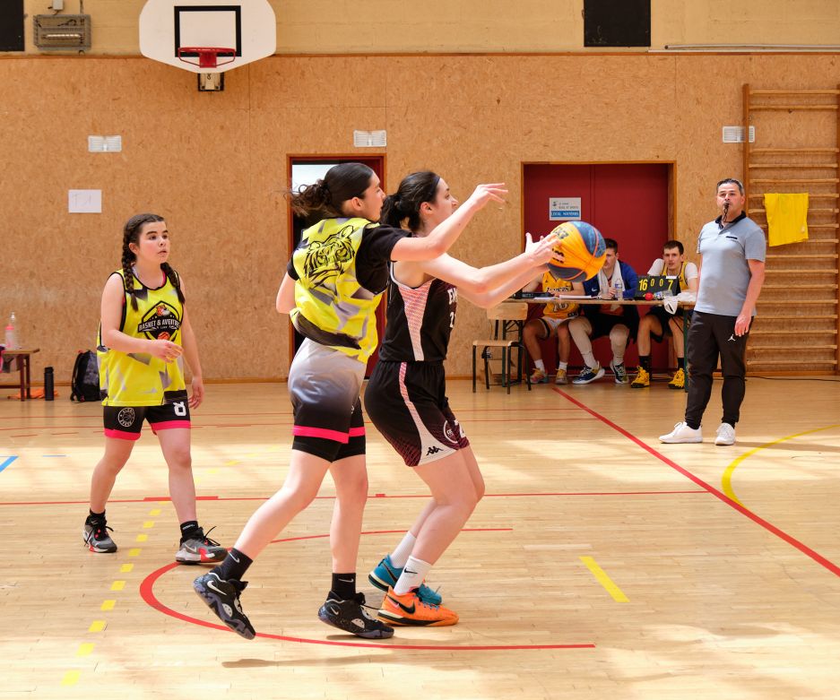 20240609 Basket 2_ 25