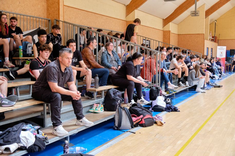 20240609 Basket 2_ 26