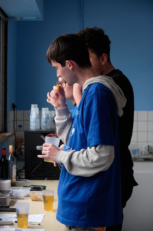 20240609 Basket 2_ 27