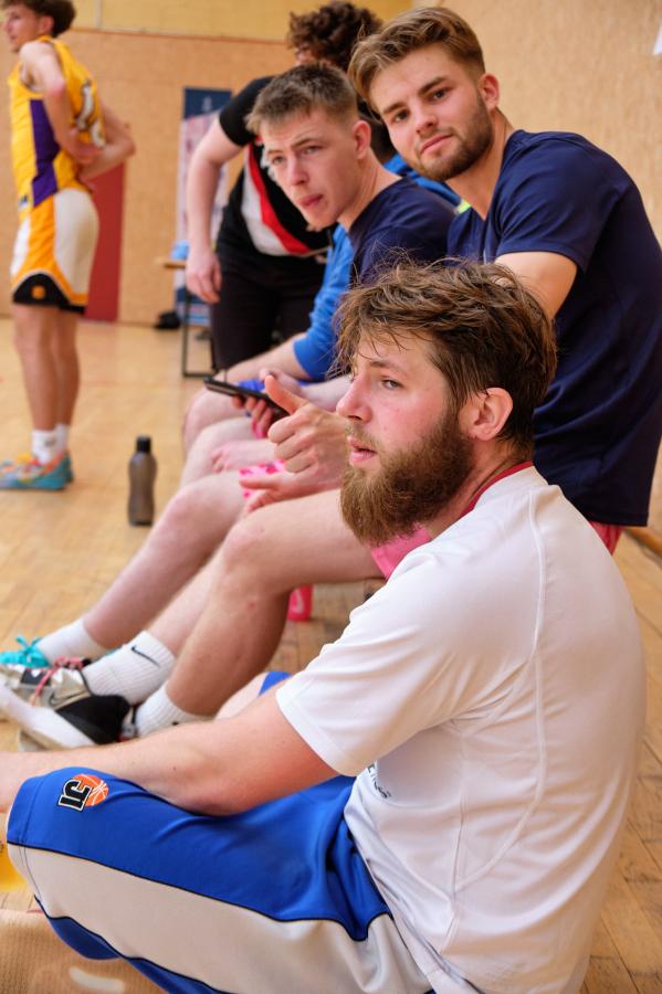 20240609 Basket 2_ 28