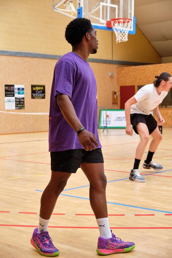 20240609 Basket 2_ 29