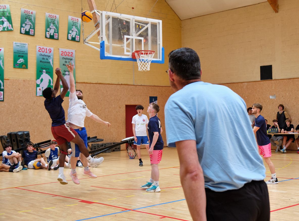 20240609 Basket 2_ 3