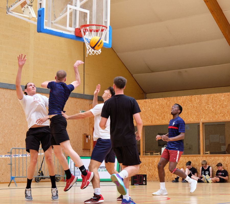 20240609 Basket 2_ 30