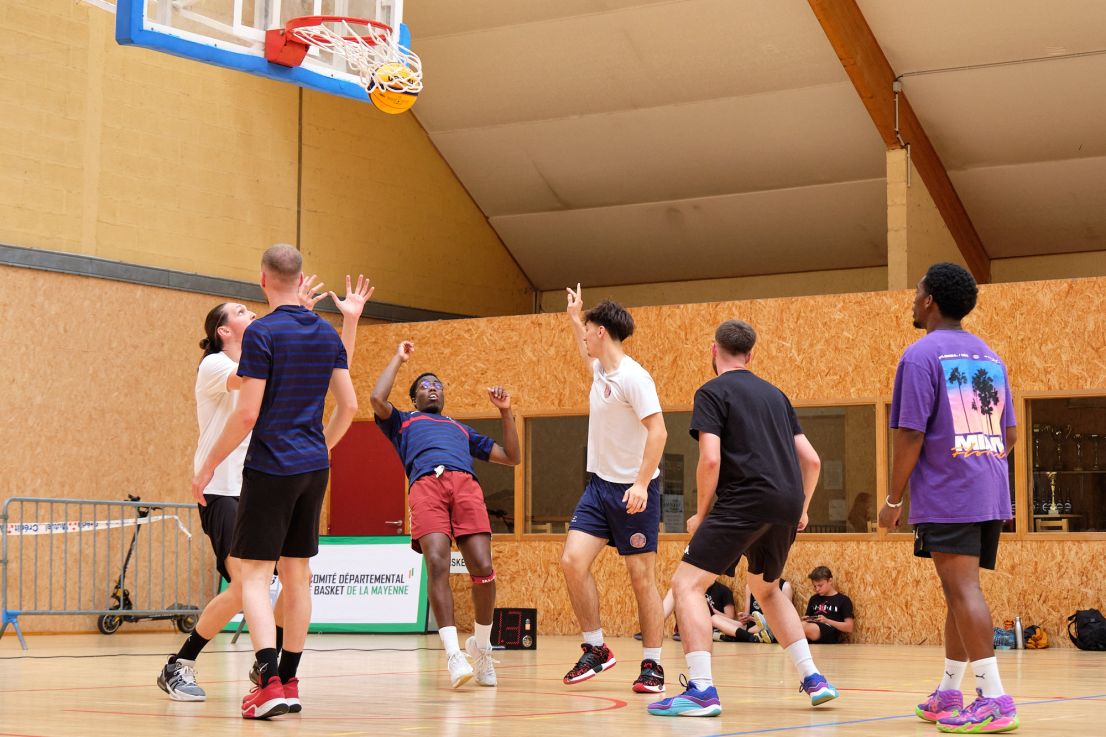 20240609 Basket 2_ 31