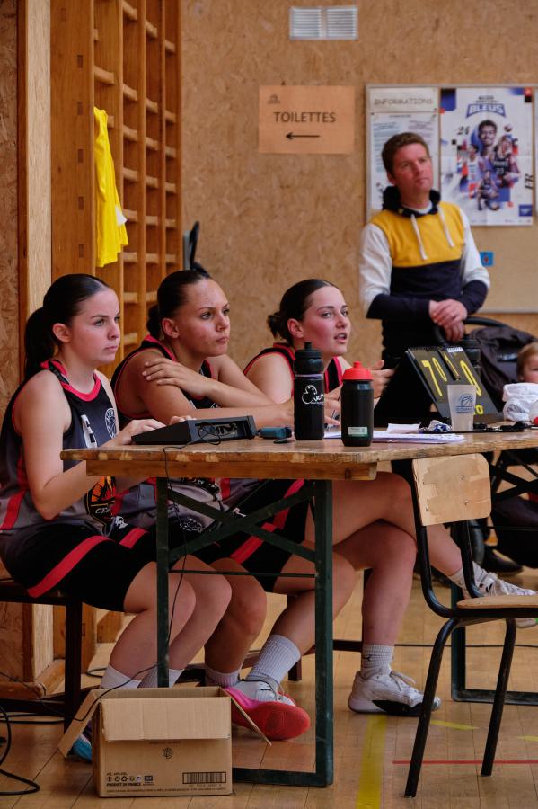 20240609 Basket 2_ 32