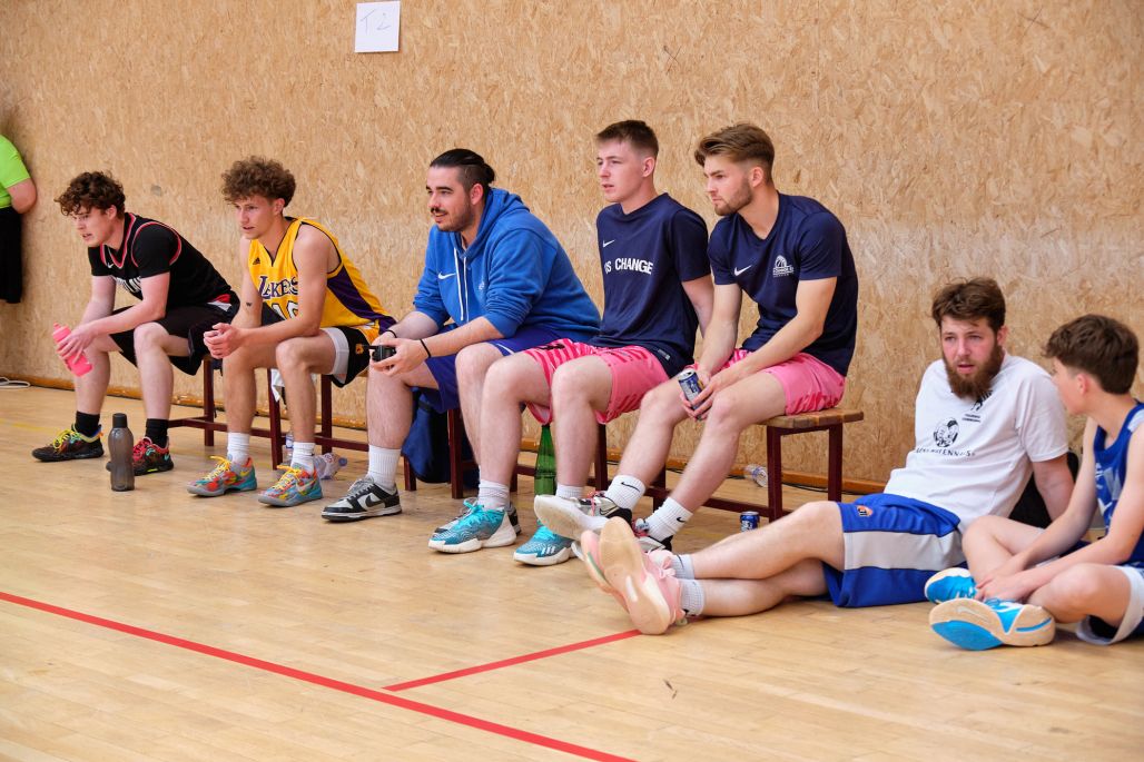 20240609 Basket 2_ 33