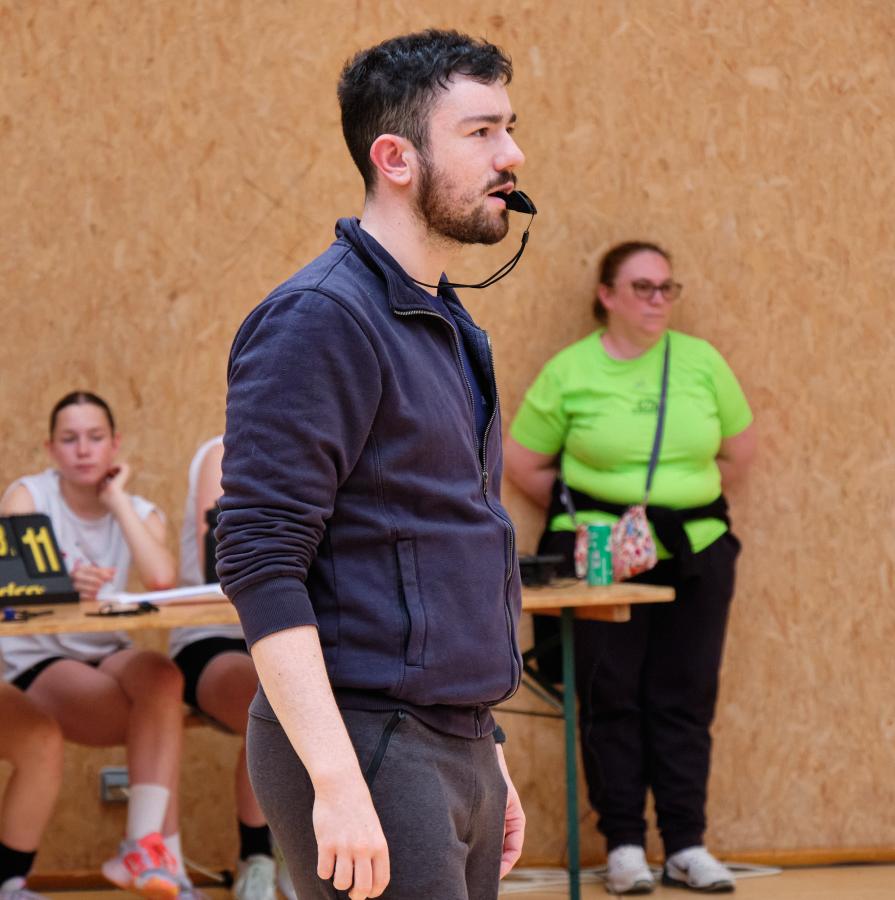 20240609 Basket 2_ 34