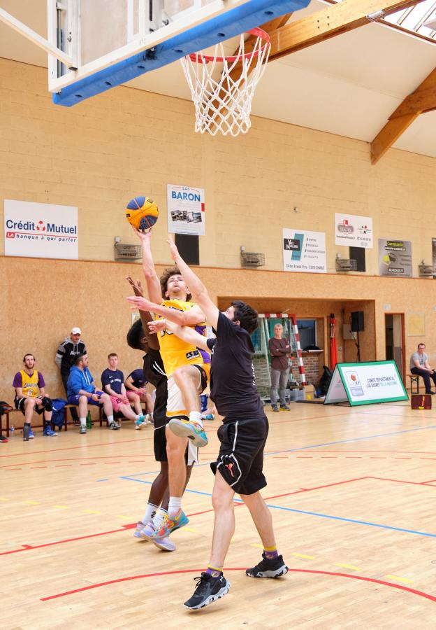 20240609 Basket 2_ 35