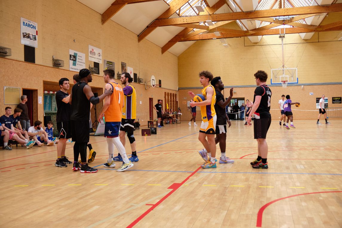 20240609 Basket 2_ 36