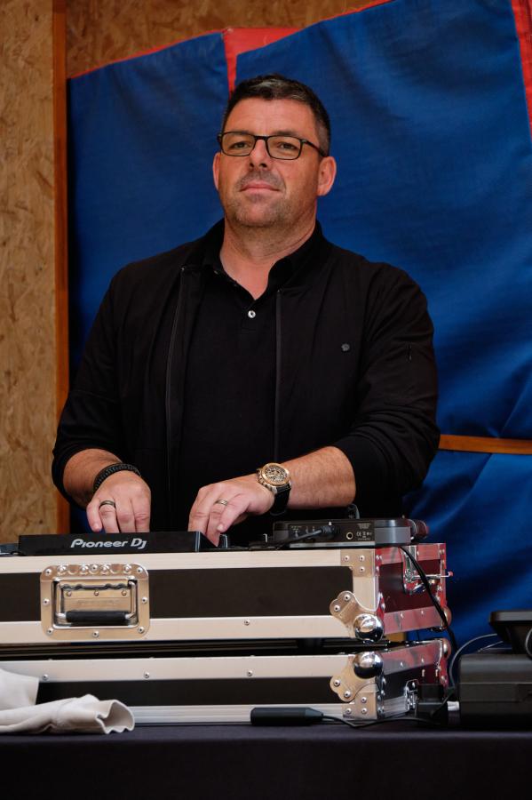 20240609 Basket 2_ 37