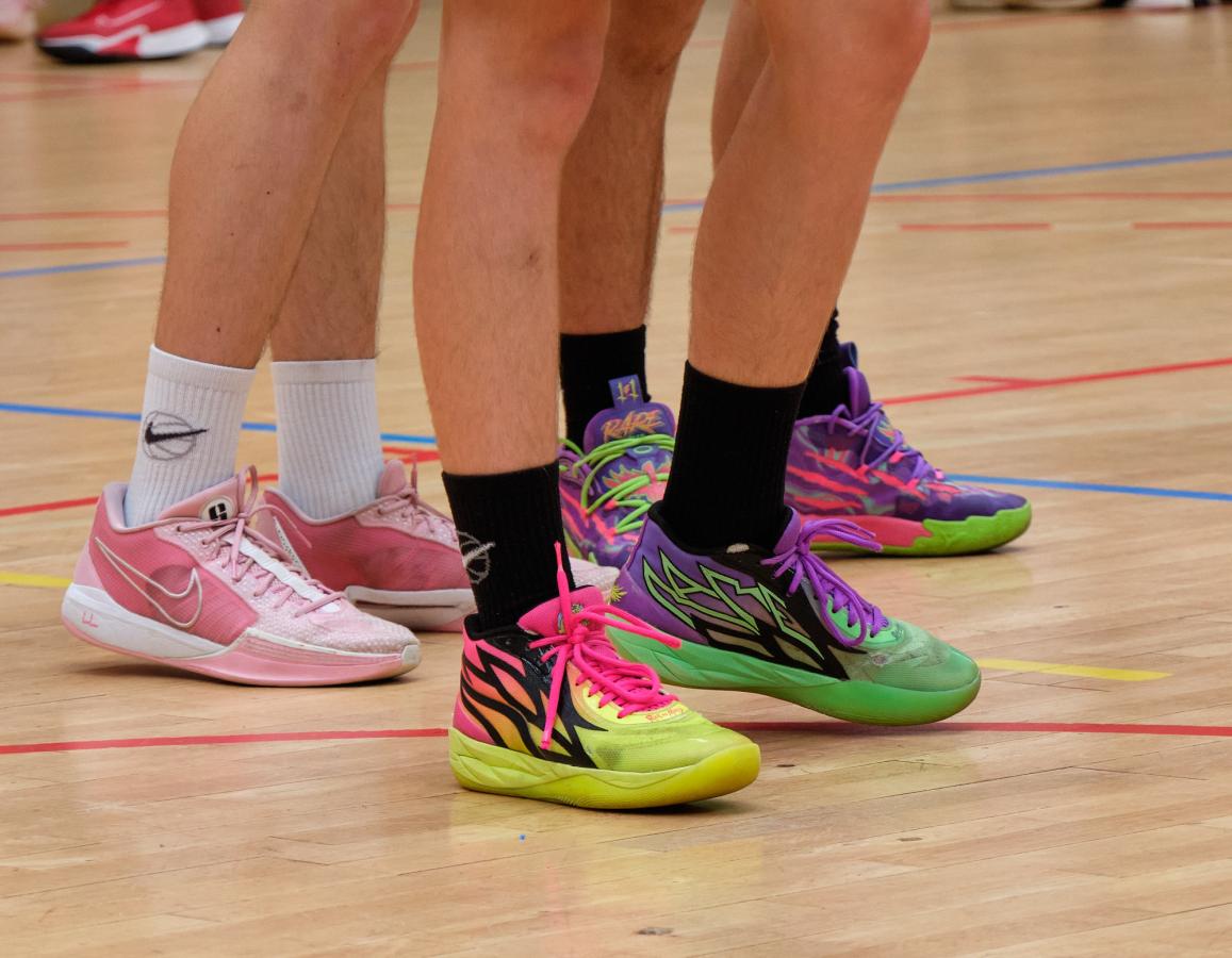 20240609 Basket 2_ 38