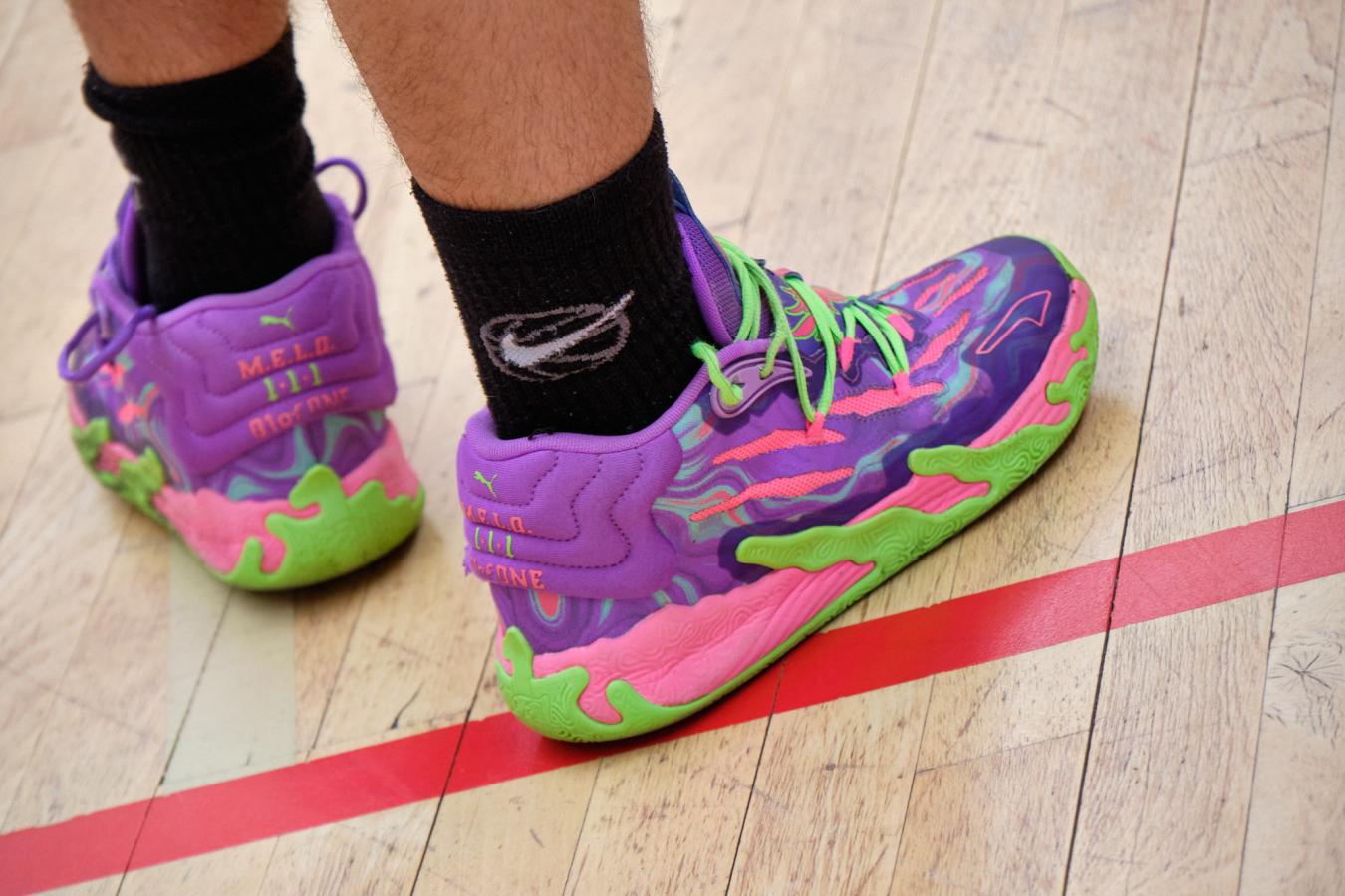 20240609 Basket 2_ 39