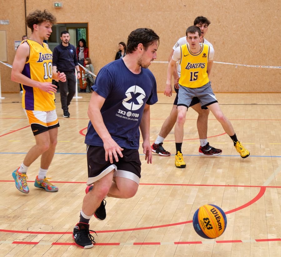 20240609 Basket 2_ 4