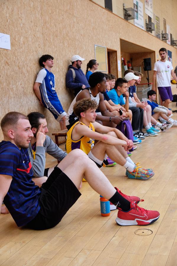 20240609 Basket 2_ 40