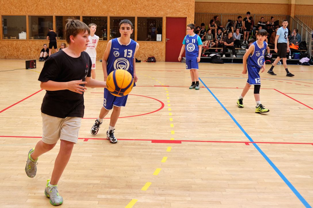 20240609 Basket 2_ 41