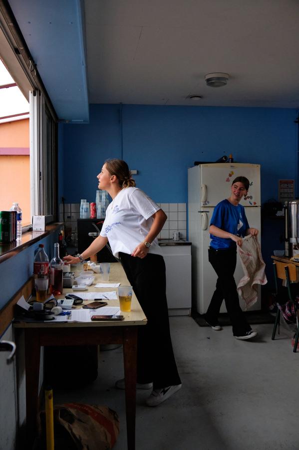 20240609 Basket 2_ 42