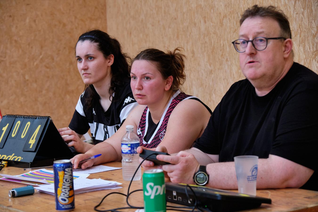 20240609 Basket 2_ 43