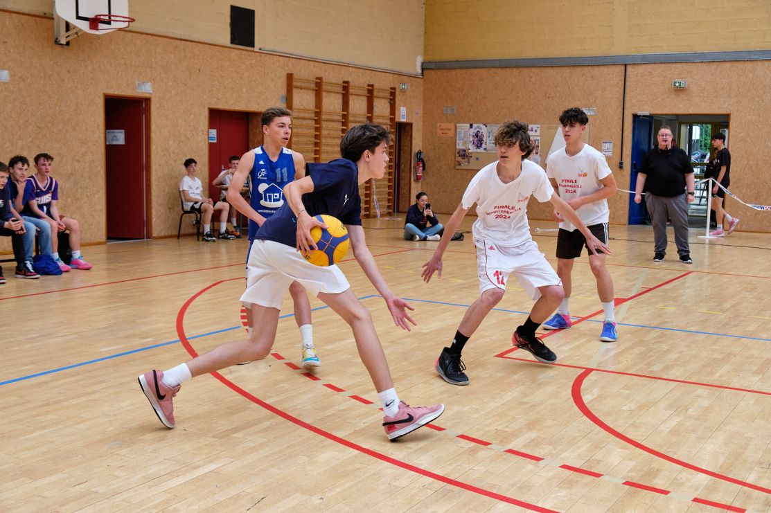 20240609 Basket 2_ 44