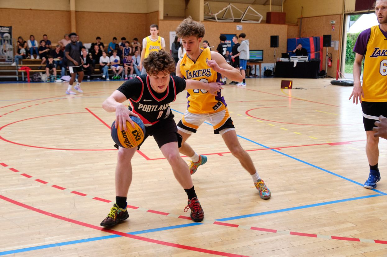 20240609 Basket 2_ 45