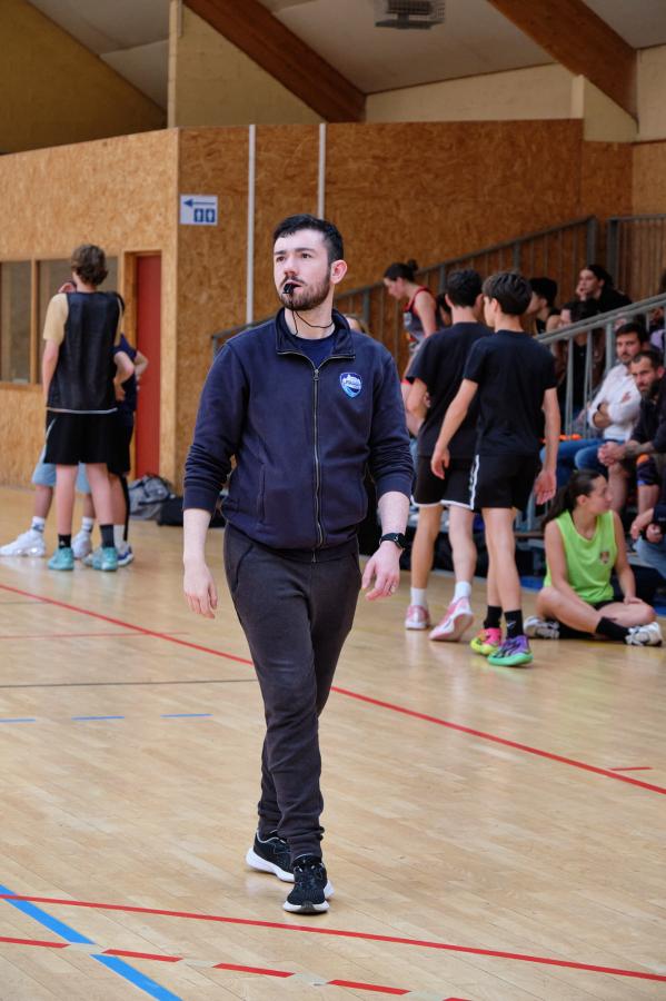 20240609 Basket 2_ 46