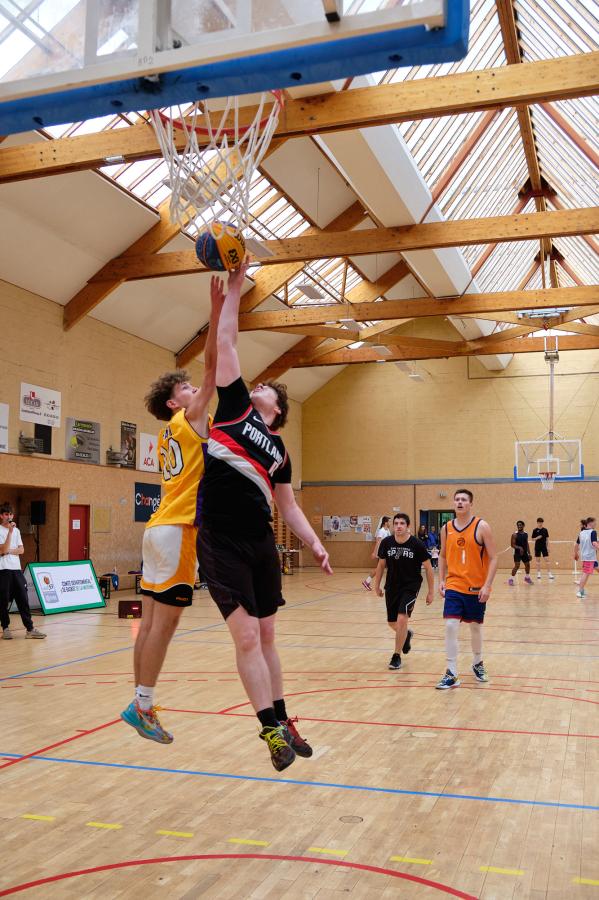 20240609 Basket 2_ 47