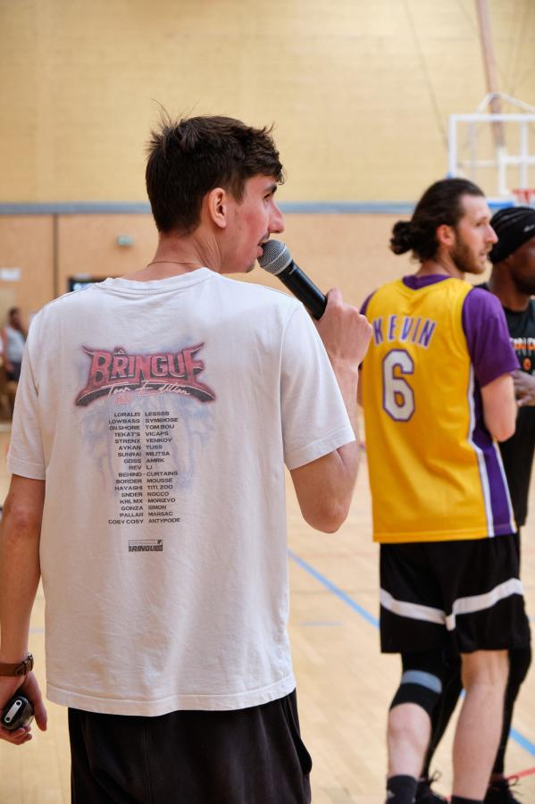 20240609 Basket 2_ 48