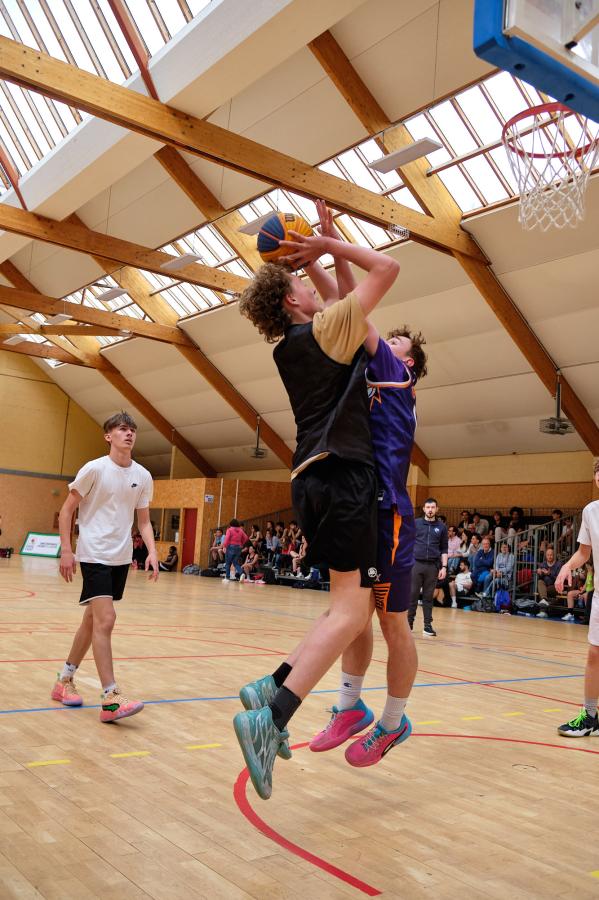 20240609 Basket 2_ 49