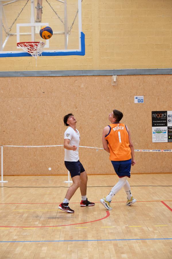 20240609 Basket 2_ 5