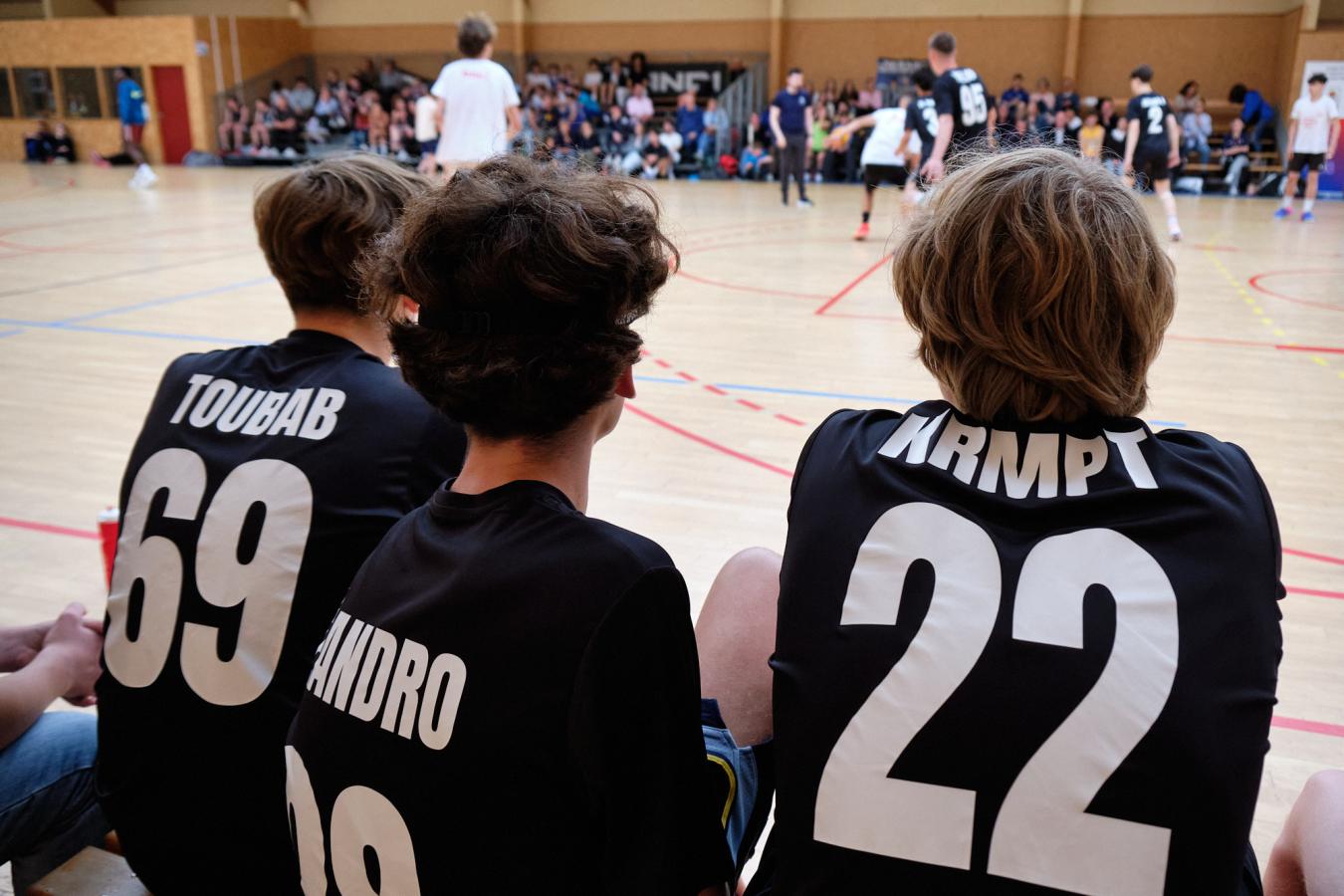 20240609 Basket 2_ 50