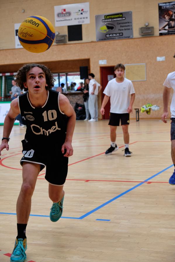 20240609 Basket 2_ 51