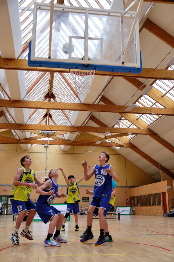 20240609 Basket 2_ 52