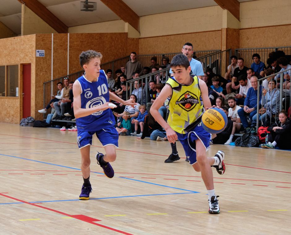20240609 Basket 2_ 53