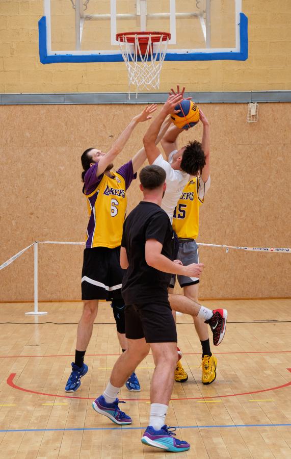 20240609 Basket 2_ 6