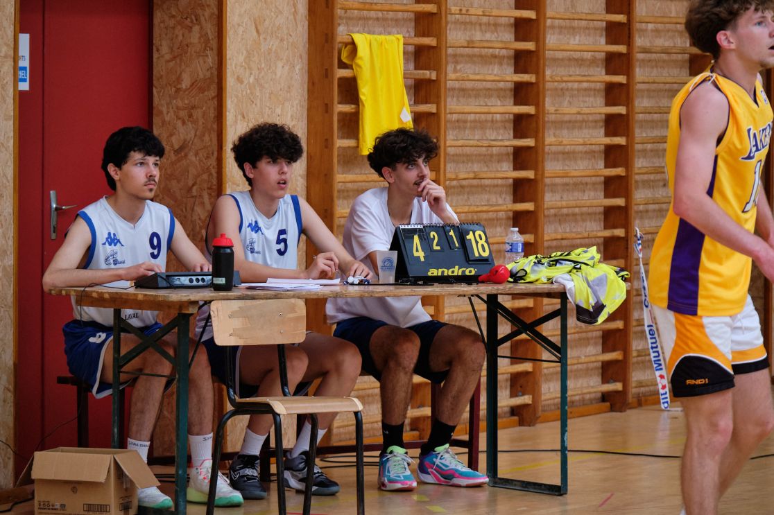 20240609 Basket 2_ 7