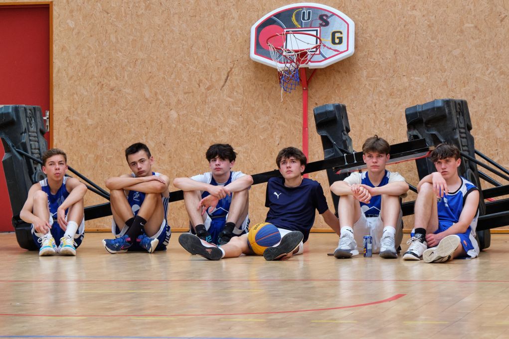 20240609 Basket 2_ 8