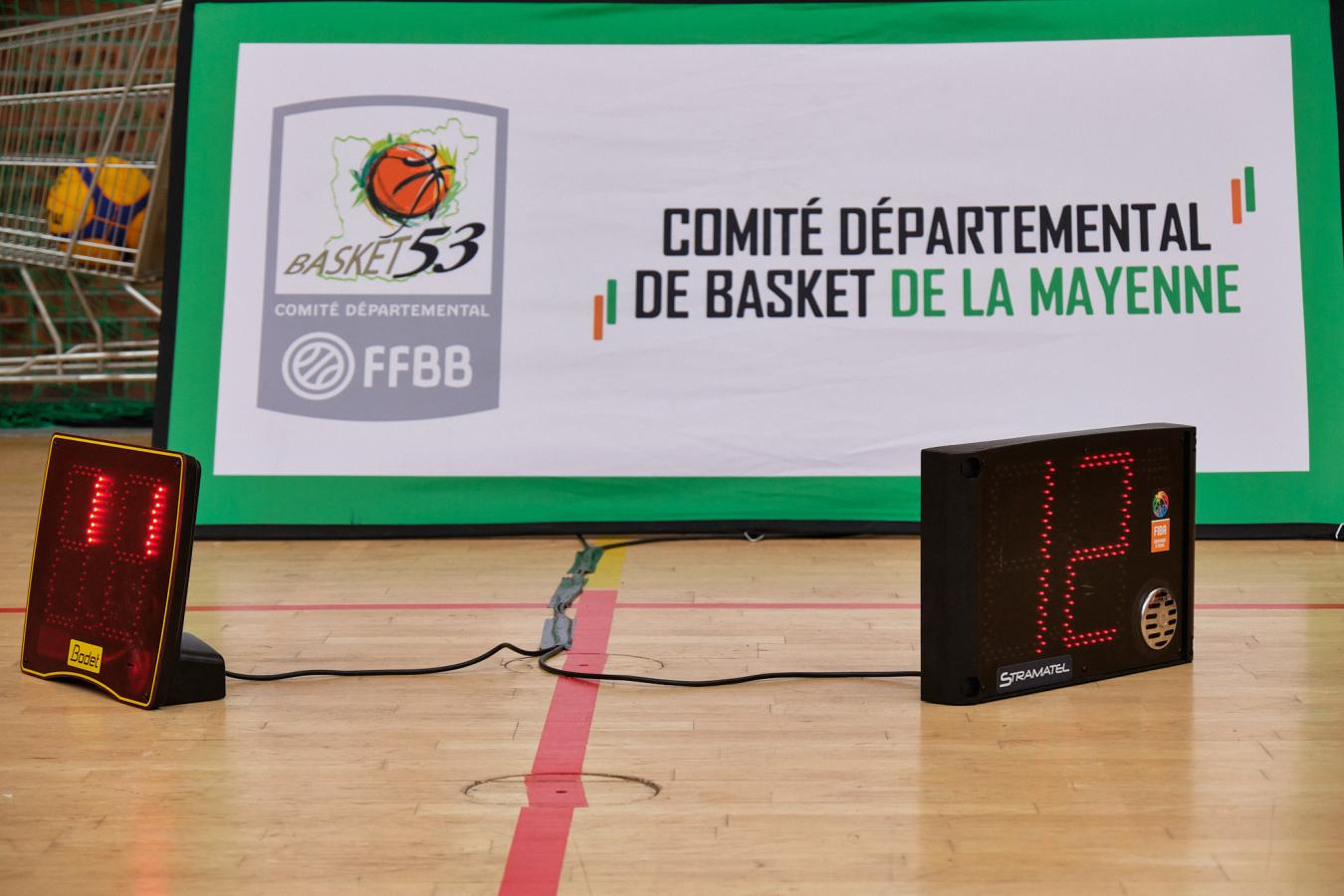 20240609 Basket 2_ 9