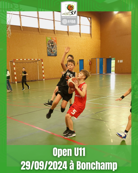 Open U11 (1)