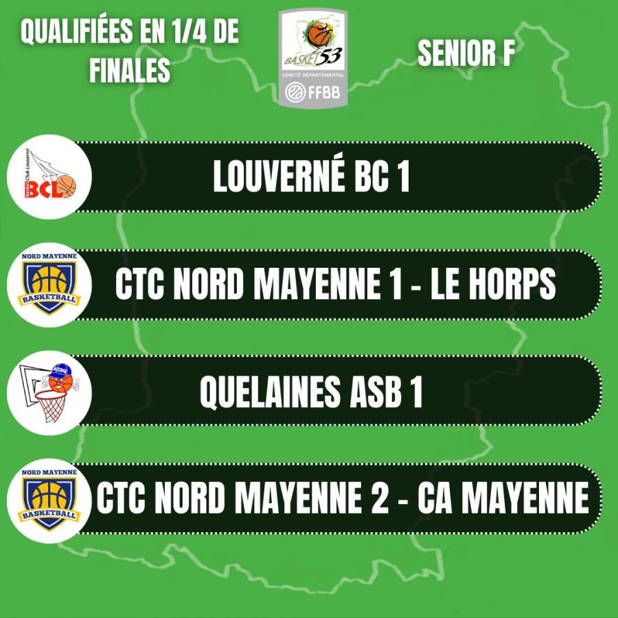 316942290_503002001862984_7026803507917027382_n