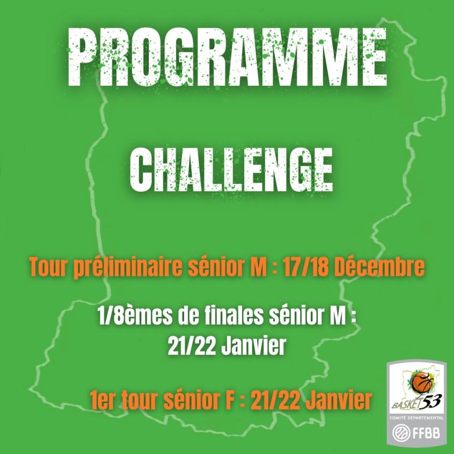 316954195_503001815196336_8762867444237117259_n