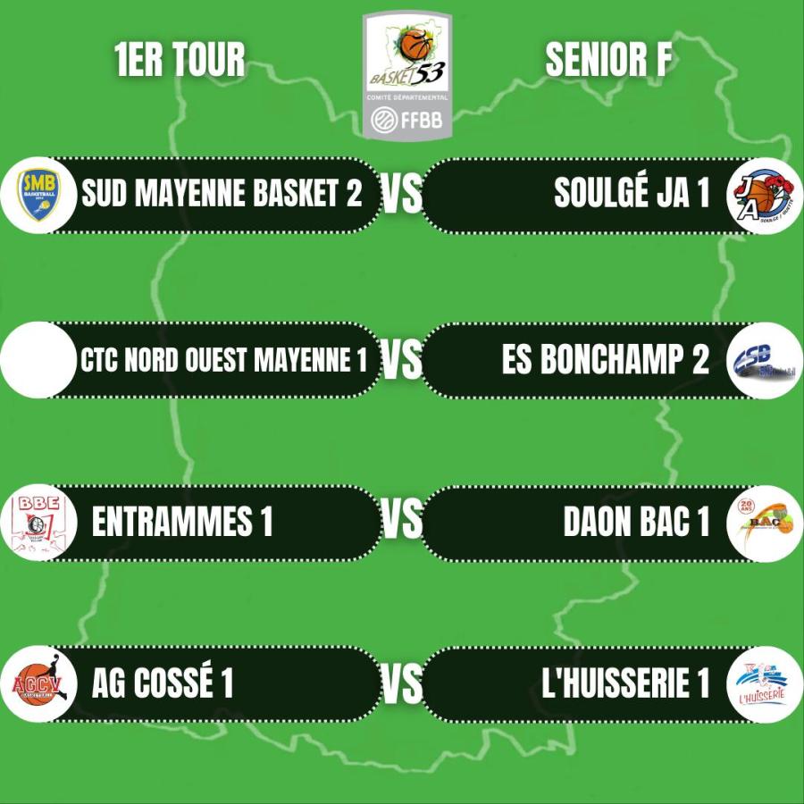 316954318_503002028529648_1086855605308505919_n