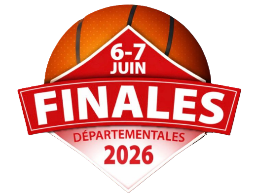 Finales départementales 2026 à Saint Denis de Gastines