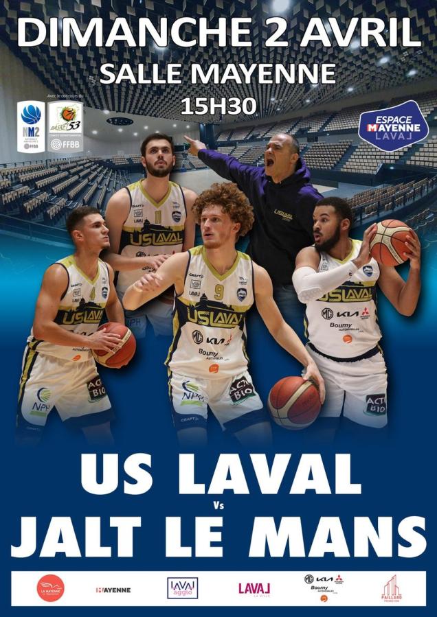 328124640_1401257517278095_1970804854484029832_n